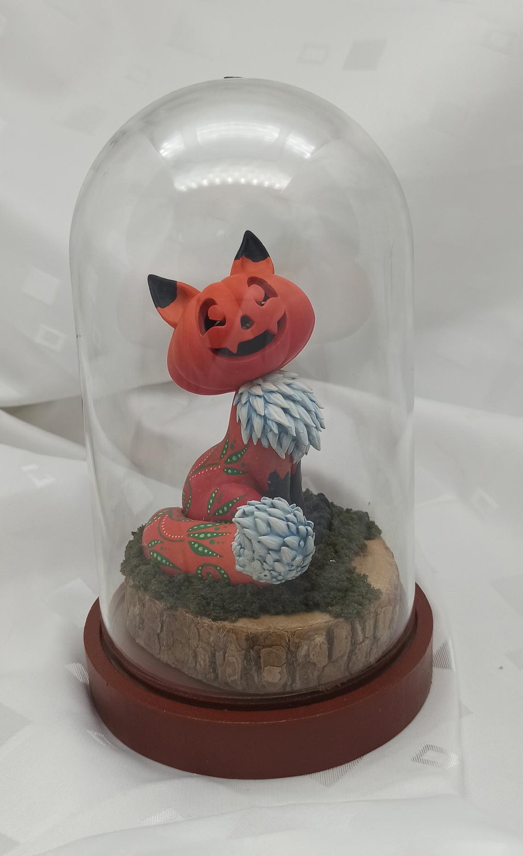 product_list_image_cover