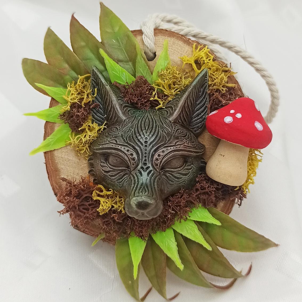 product_list_image_cover