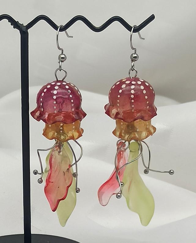 product_list_image_cover