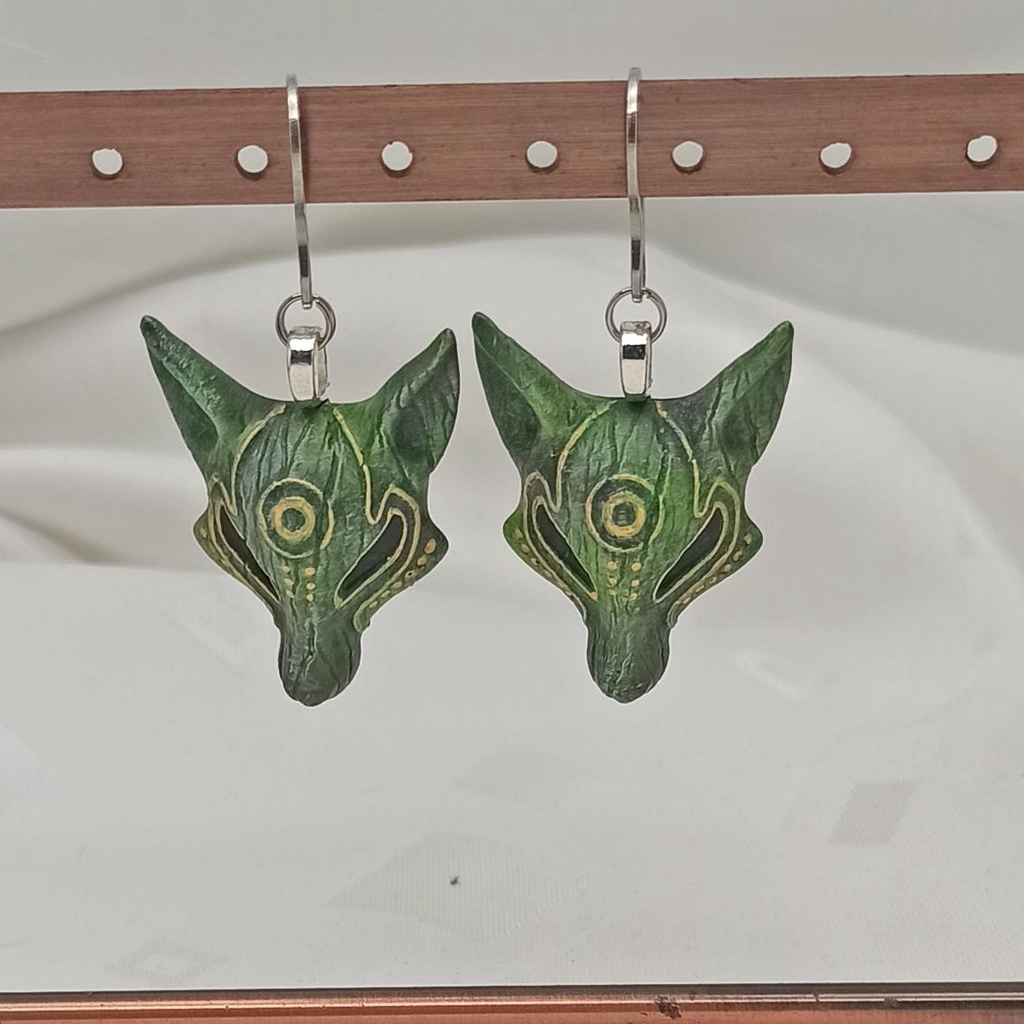 product_list_image_cover