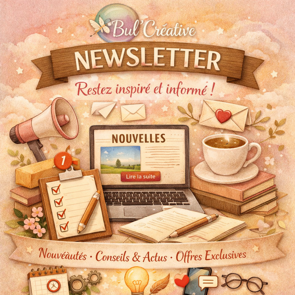 Newsletter