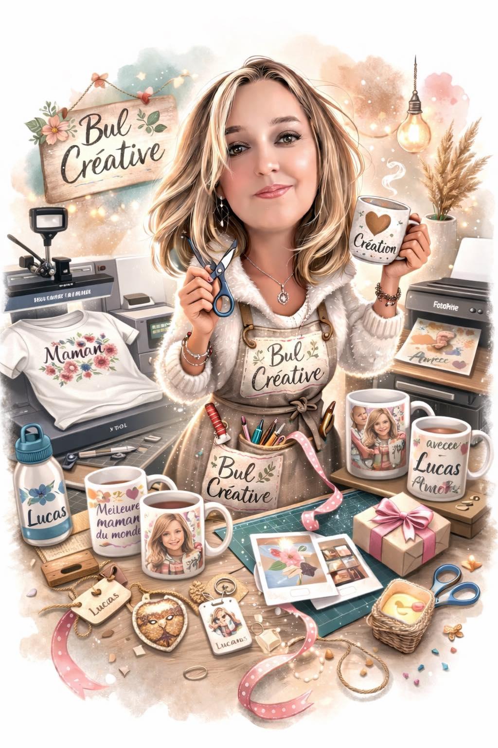 product_list_image_cover