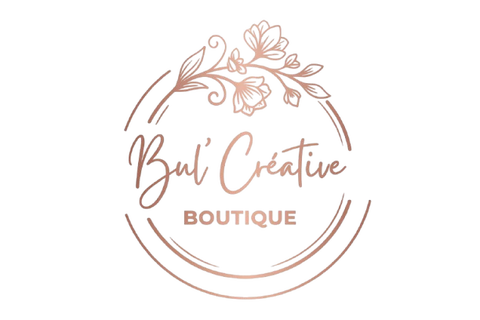Bul'Creative