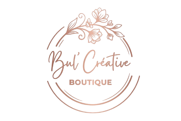 Bul'Creative