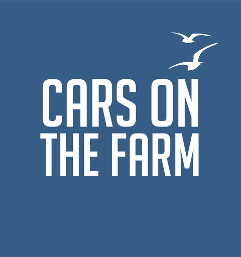 store_logo