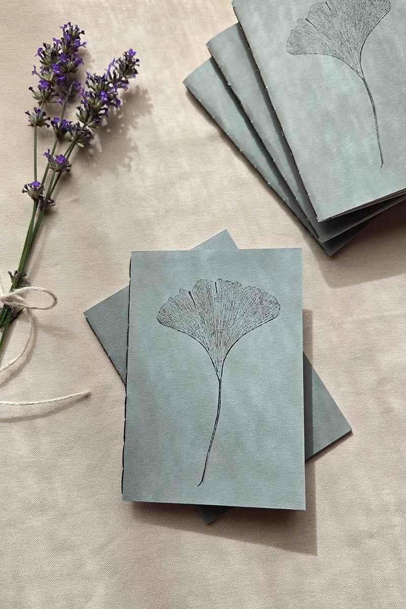 Carnets
