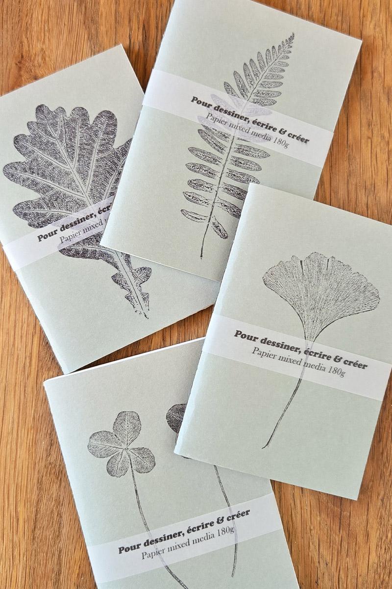 Carnets