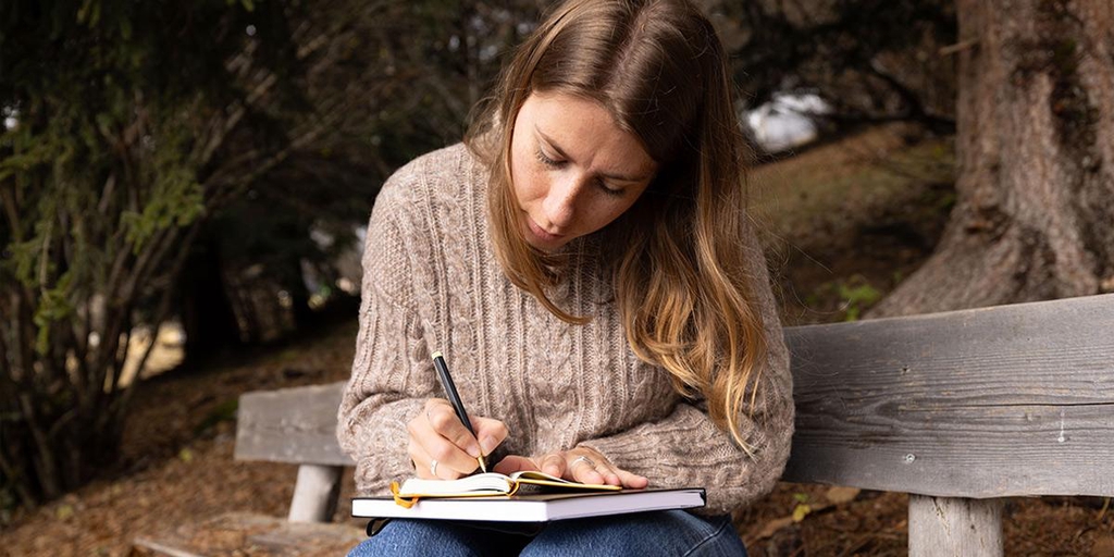 Marcela Art La nature Illustrée