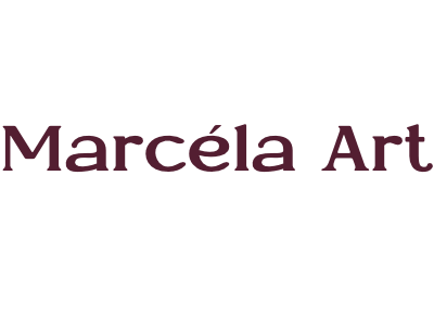 store_logo
