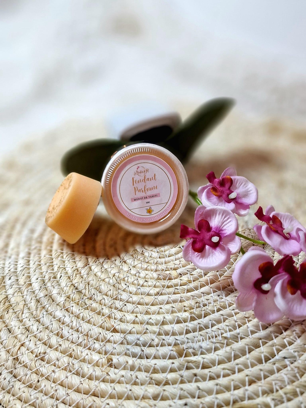 product_list_image_cover