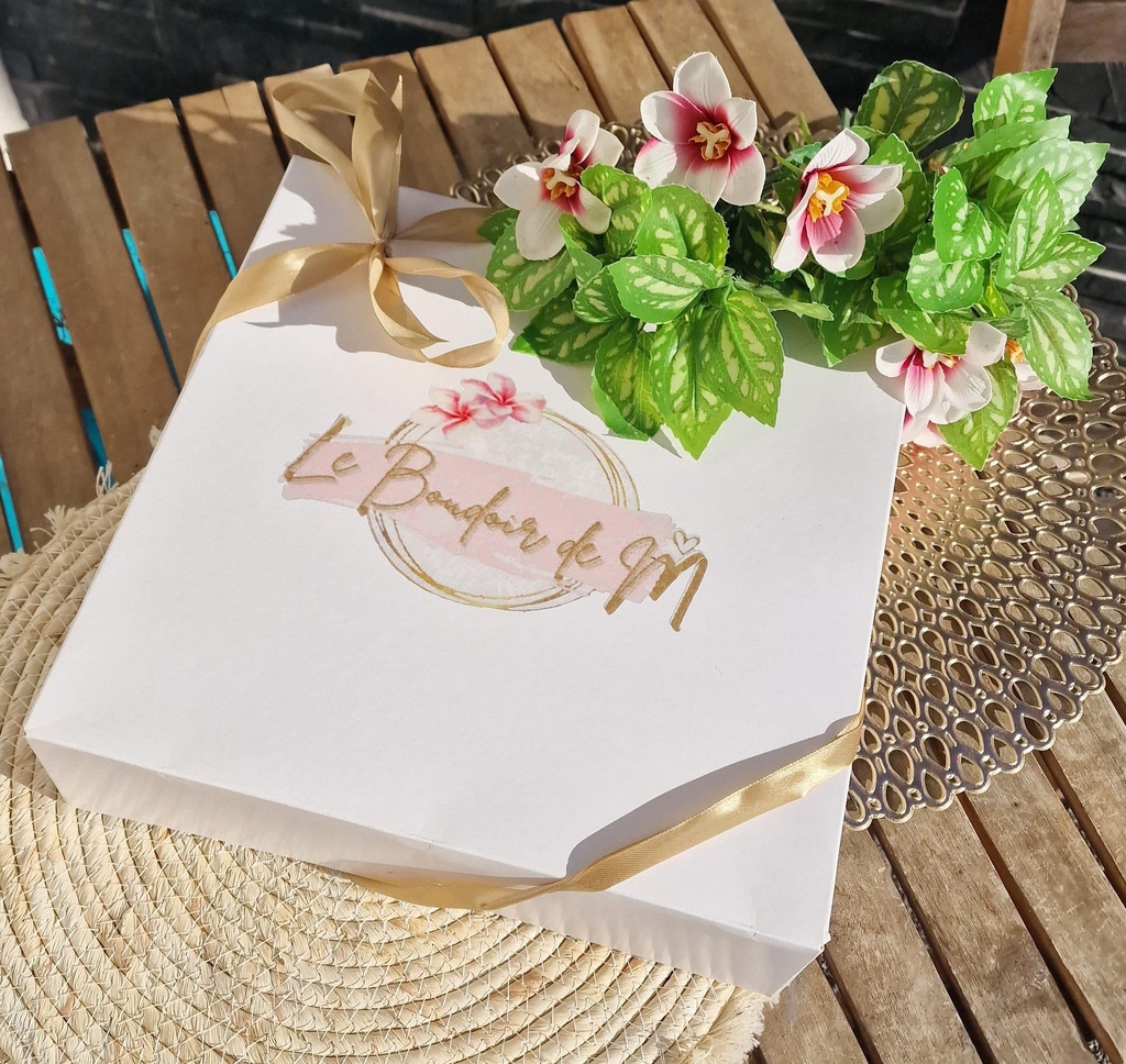 product_list_image_cover