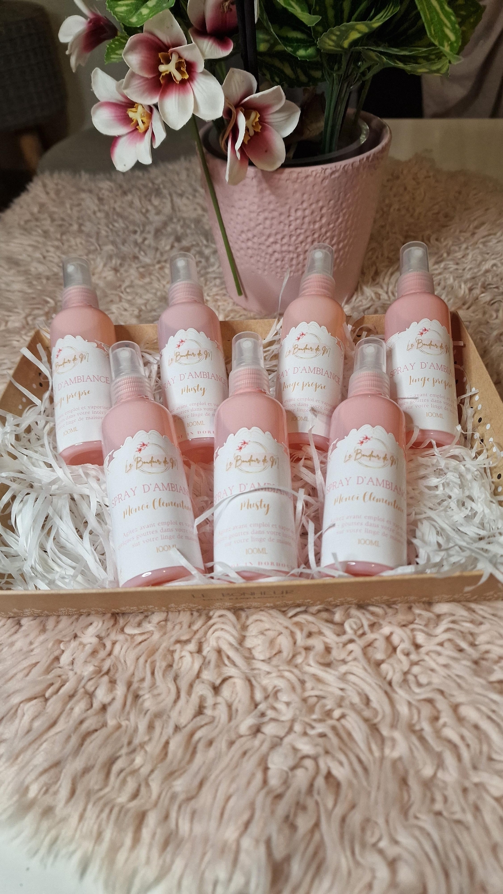 product_list_image_cover