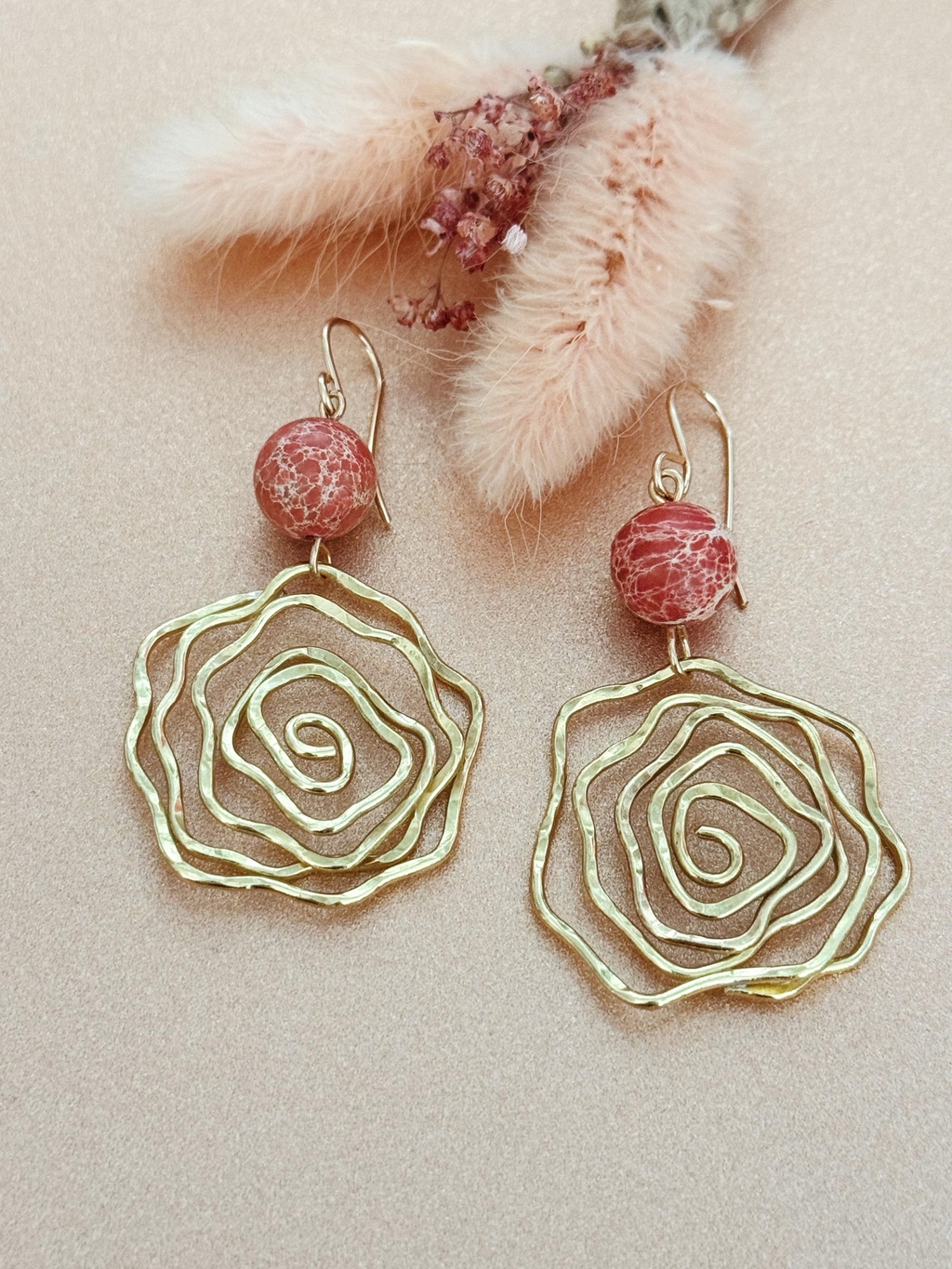 product_list_image_cover