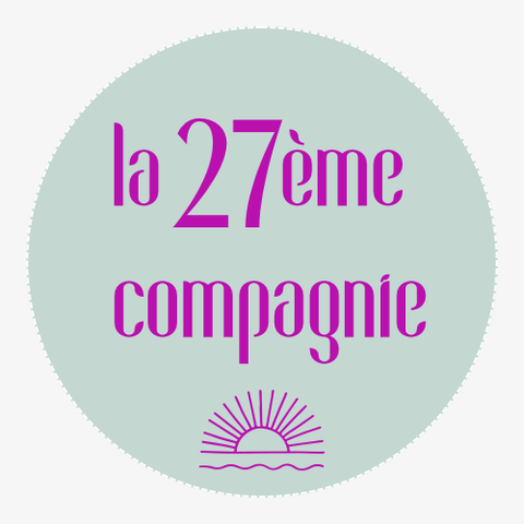 Bijoux chics et bohèmes revisités 