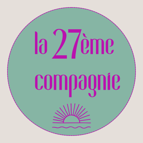 Bijoux chics et bohèmes revisités 