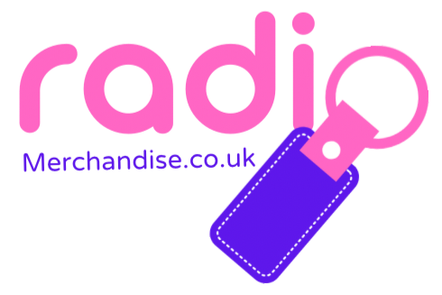 store_logo