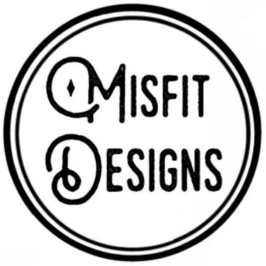 Misfit Designs UK