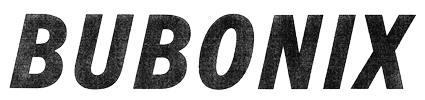 store_logo
