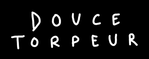 store_logo
