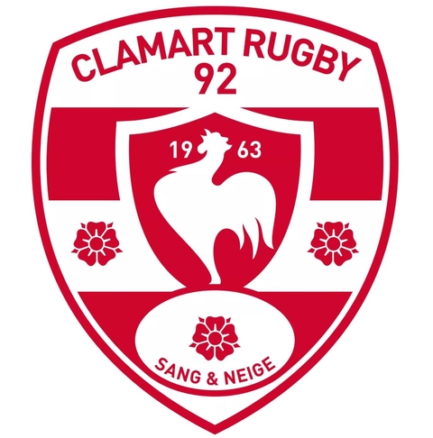 store_logo