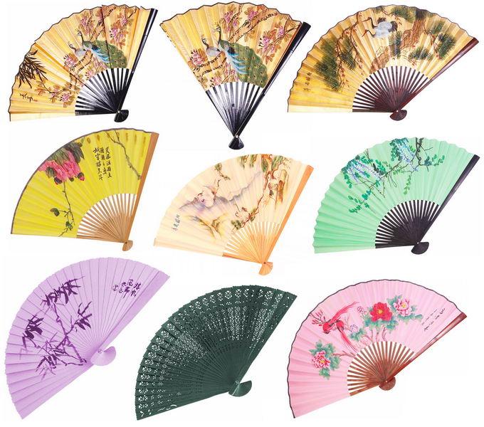 product_list_image_cover