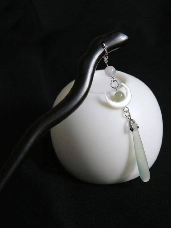 product_list_image_cover