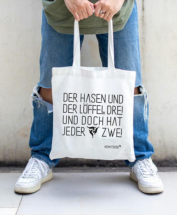 TASCHEN