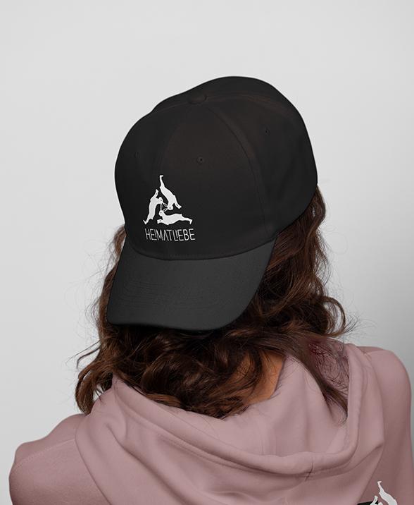 product_list_image_cover