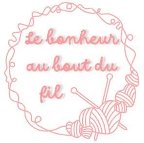 store_logo