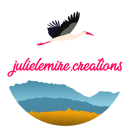 store_logo