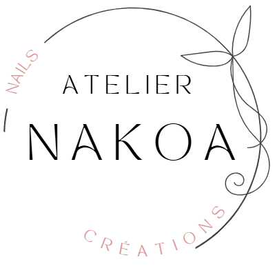 Atelier Nakoa
