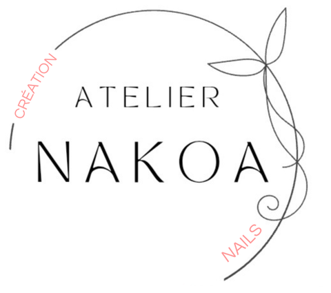 Atelier Nakoa 