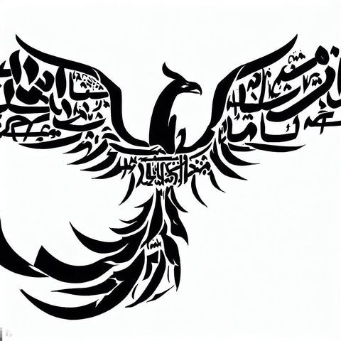 Seat back relax and enjoy the journey 