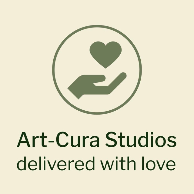 store_logo