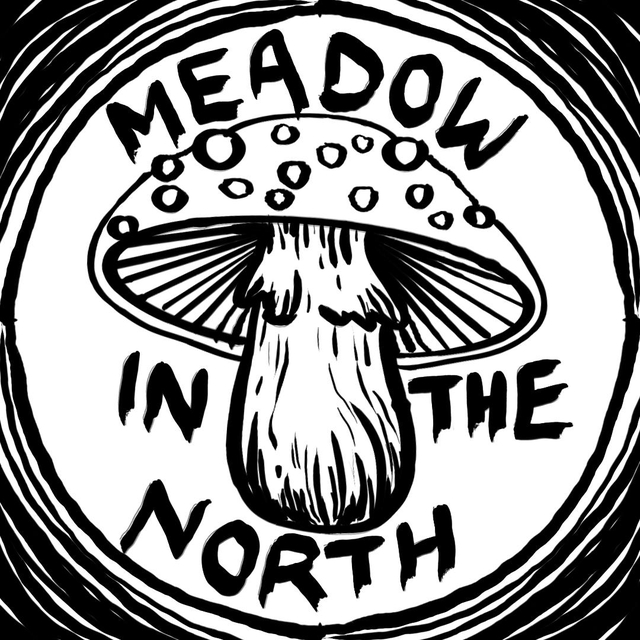 store_logo