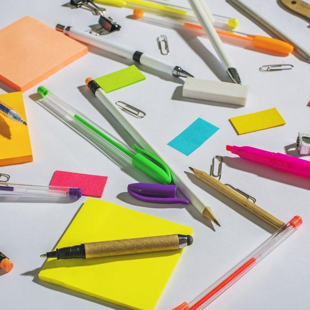 product_list_image_cover