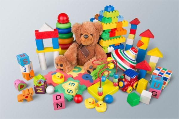 product_list_image_cover
