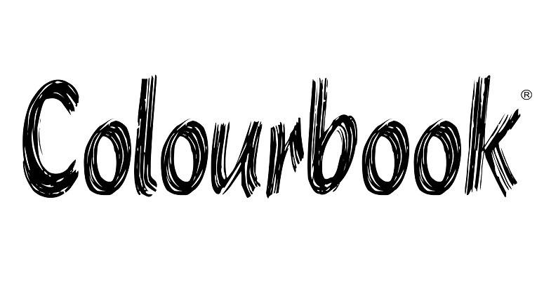 banner_image