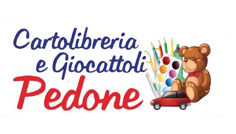 store_logo