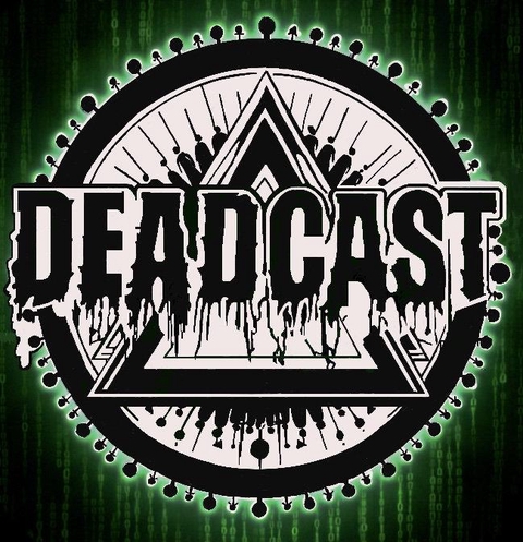 store_logo