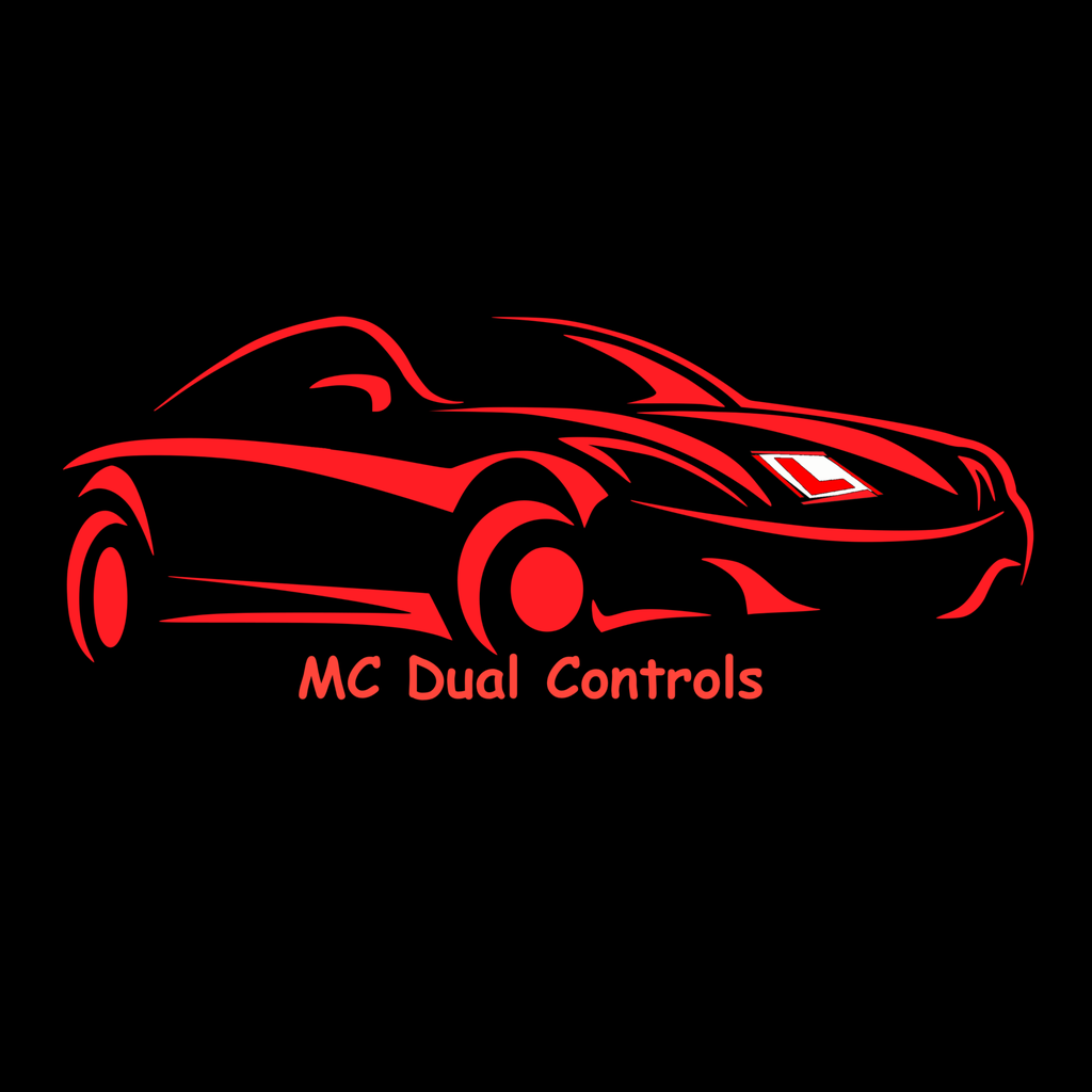 MC Dual Controls Shop