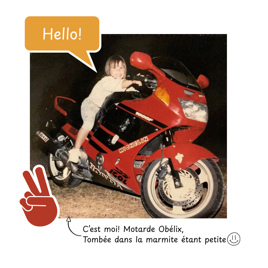 banner_image