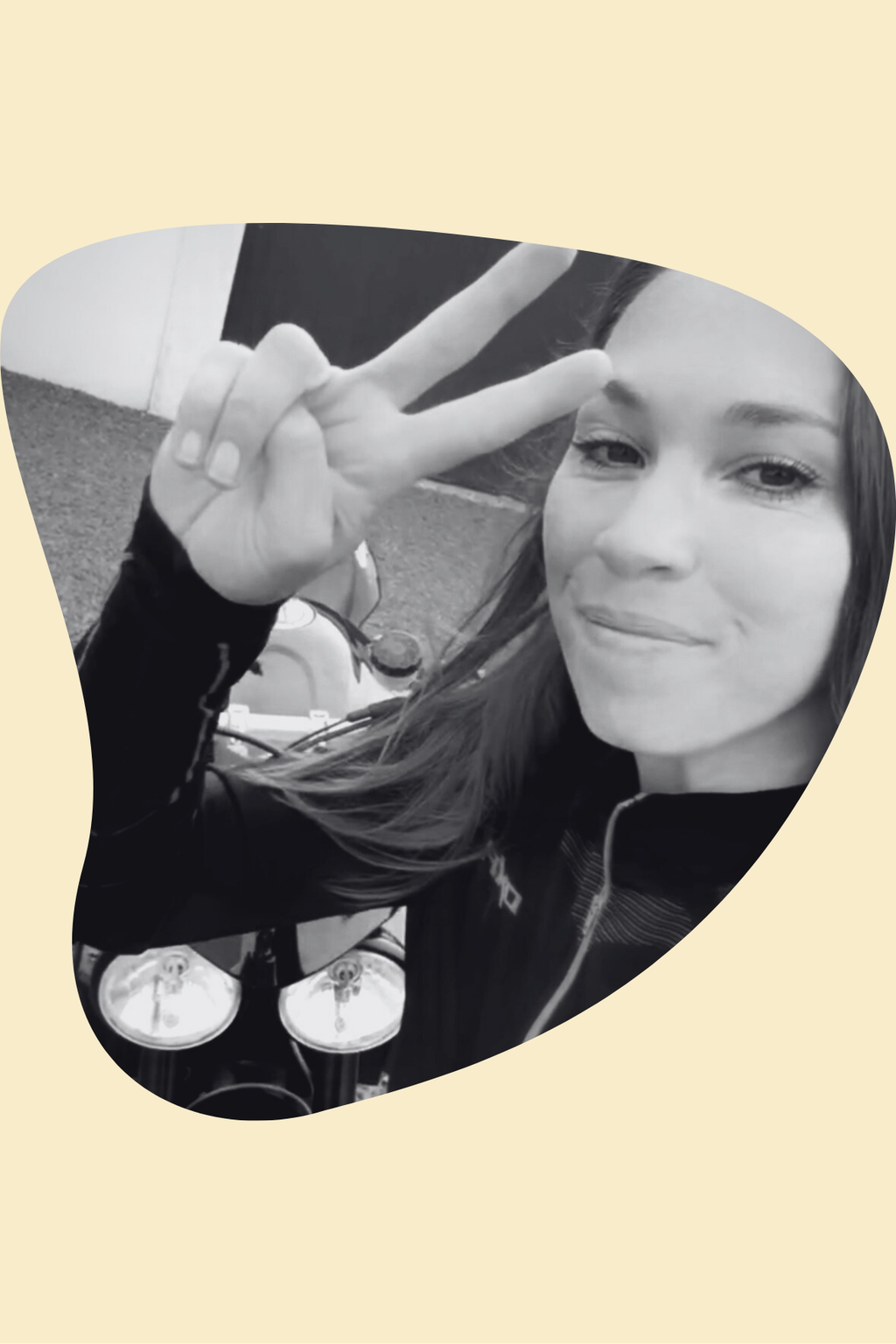 banner_image