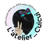 L’atelier Cuicui