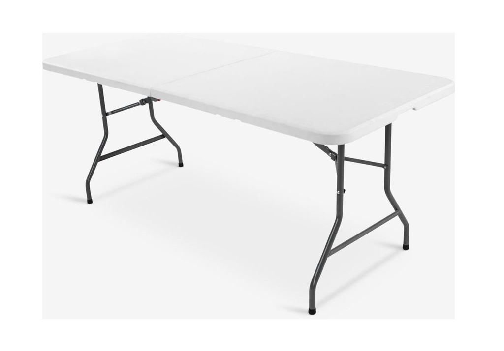 banner_image