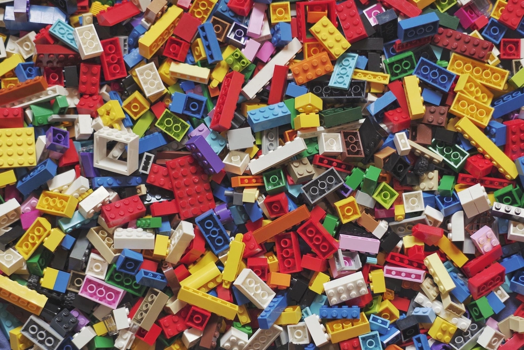 banner_image