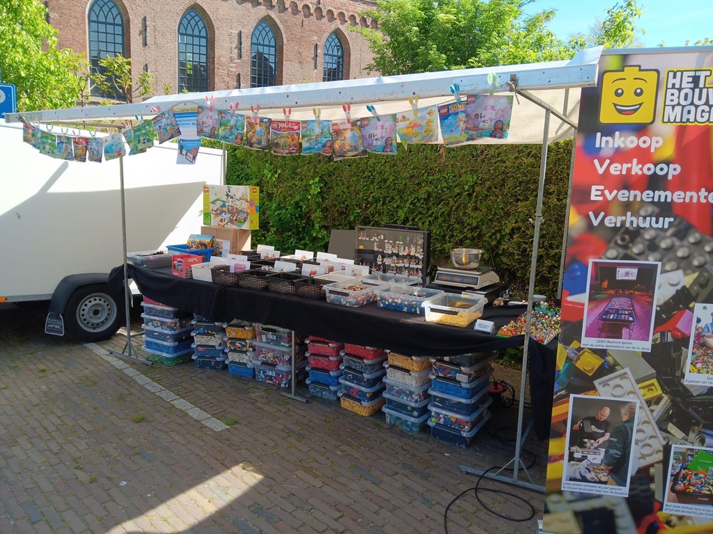 banner_image
