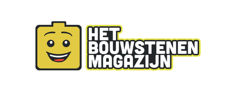 Welkom Bij het Bouwstenen Magazijn webshop.