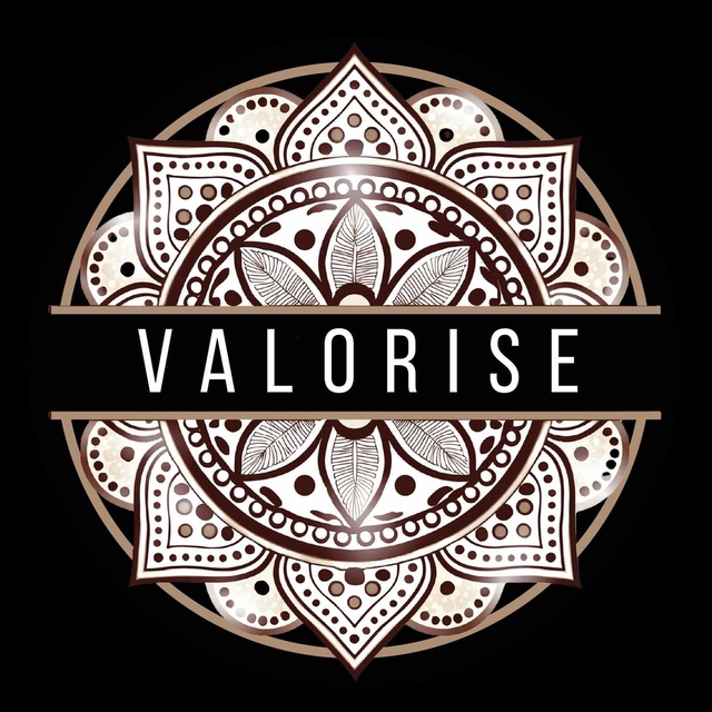 store_logo