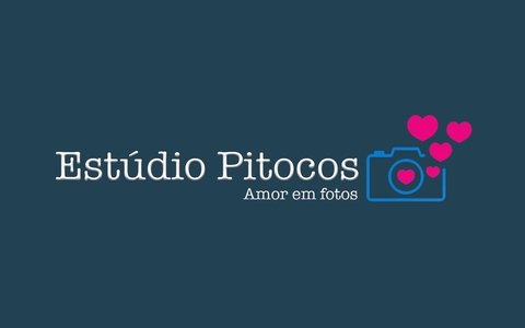 Promoção Voucher Estúdio Pitocos 